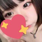 ヒメ日記 2025/12/28 20:02 投稿 きさ 西川口こんにちわいふ（シンデレラグループ）