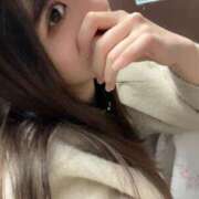 ヒメ日記 2025/12/29 15:01 投稿 きさ 西川口こんにちわいふ（シンデレラグループ）