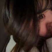 ヒメ日記 2026/01/06 17:18 投稿 きさ 西川口こんにちわいふ（シンデレラグループ）