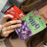 ヒメ日記 2026/01/14 18:22 投稿 きさ 西川口こんにちわいふ（シンデレラグループ）