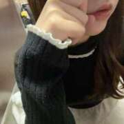 ヒメ日記 2026/01/25 13:57 投稿 きさ 西川口こんにちわいふ（シンデレラグループ）