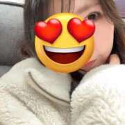 ヒメ日記 2026/01/31 19:48 投稿 きさ 西川口こんにちわいふ（シンデレラグループ）