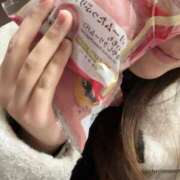 ヒメ日記 2026/02/01 16:51 投稿 きさ 西川口こんにちわいふ（シンデレラグループ）