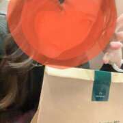 ヒメ日記 2026/02/02 10:34 投稿 きさ 西川口こんにちわいふ（シンデレラグループ）