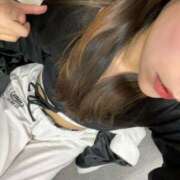 ヒメ日記 2026/02/02 19:10 投稿 きさ 西川口こんにちわいふ（シンデレラグループ）