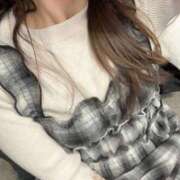 ヒメ日記 2026/02/03 16:37 投稿 きさ 西川口こんにちわいふ（シンデレラグループ）