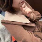 ヒメ日記 2026/02/13 14:22 投稿 きさ 西川口こんにちわいふ（シンデレラグループ）