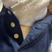 ヒメ日記 2026/02/13 16:09 投稿 きさ 西川口こんにちわいふ（シンデレラグループ）