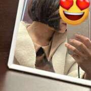 ヒメ日記 2026/02/13 20:50 投稿 きさ 西川口こんにちわいふ（シンデレラグループ）