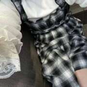 ヒメ日記 2026/02/14 17:28 投稿 きさ 西川口こんにちわいふ（シンデレラグループ）