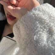 ヒメ日記 2026/02/28 12:51 投稿 きさ 西川口こんにちわいふ（シンデレラグループ）