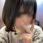 ヒメ日記 2026/02/28 18:31 投稿 きさ 西川口こんにちわいふ（シンデレラグループ）