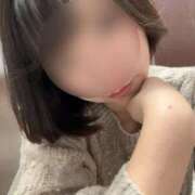 ヒメ日記 2026/03/13 11:14 投稿 きさ 西川口こんにちわいふ（シンデレラグループ）