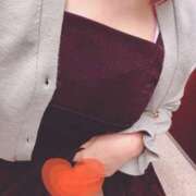 ヒメ日記 2026/03/14 13:04 投稿 きさ 西川口こんにちわいふ（シンデレラグループ）