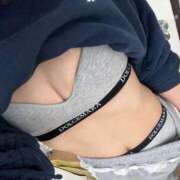 ヒメ日記 2026/04/11 13:38 投稿 きさ 西川口こんにちわいふ（シンデレラグループ）