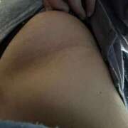 きさ 明日は13:30から? 西川口こんにちわいふ（シンデレラグループ）