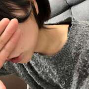 きさ またバッサリいっちゃった…?? 西川口こんにちわいふ（シンデレラグループ）