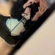 きさ 昨日はお写真撮った? 西川口こんにちわいふ（シンデレラグループ）