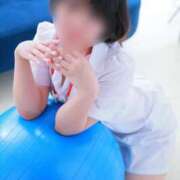 きさ 本日14時からに変更しています 西川口こんにちわいふ（シンデレラグループ）