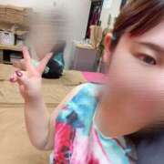 ヒメ日記 2025/12/09 13:30 投稿 らん Ace(エース)