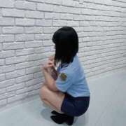 ヒメ日記 2025/12/20 16:26 投稿 りぜ スピードエコ梅田店