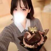 ヒメ日記 2025/12/25 04:36 投稿 りぜ スピードエコ梅田店