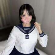 ヒメ日記 2025/12/29 04:16 投稿 りぜ スピードエコ梅田店