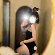 ヒメ日記 2025/12/31 10:06 投稿 りぜ スピードエコ梅田店