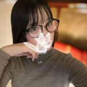 ヒメ日記 2026/01/03 17:39 投稿 りぜ スピードエコ梅田店