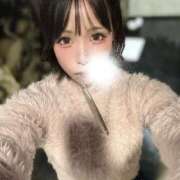 ヒメ日記 2026/01/03 22:36 投稿 りぜ スピードエコ梅田店