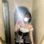 ヒメ日記 2026/01/13 23:16 投稿 りぜ スピードエコ梅田店