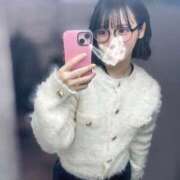 ヒメ日記 2026/01/14 19:26 投稿 りぜ スピードエコ梅田店