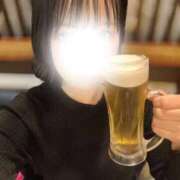 ヒメ日記 2026/01/14 22:56 投稿 りぜ スピードエコ梅田店