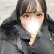 ヒメ日記 2026/01/15 16:56 投稿 りぜ スピードエコ梅田店