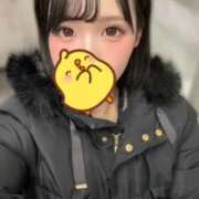 ヒメ日記 2026/01/15 20:53 投稿 りぜ スピードエコ梅田店