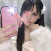 ヒメ日記 2026/01/18 00:26 投稿 りぜ スピードエコ梅田店