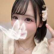 ヒメ日記 2026/01/19 21:56 投稿 りぜ スピードエコ梅田店