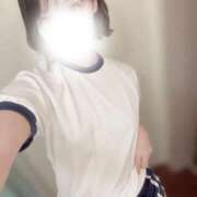 ヒメ日記 2026/01/21 18:40 投稿 りぜ スピードエコ梅田店