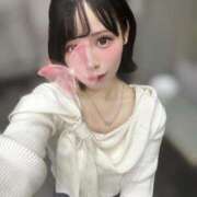 ヒメ日記 2026/01/24 16:46 投稿 りぜ スピードエコ梅田店