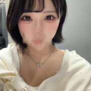 ヒメ日記 2026/01/24 18:39 投稿 りぜ スピードエコ梅田店