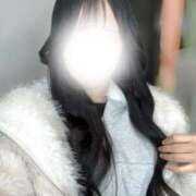 ヒメ日記 2026/01/26 18:16 投稿 りぜ スピードエコ梅田店