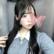 ヒメ日記 2026/01/28 19:01 投稿 りぜ スピードエコ梅田店