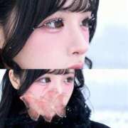 ヒメ日記 2026/01/29 23:26 投稿 りぜ スピードエコ梅田店