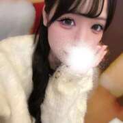 ヒメ日記 2026/02/01 02:46 投稿 りぜ スピードエコ梅田店