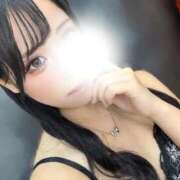 ヒメ日記 2026/02/01 20:54 投稿 りぜ スピードエコ梅田店