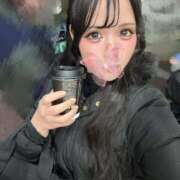 ヒメ日記 2026/02/02 21:36 投稿 りぜ スピードエコ梅田店