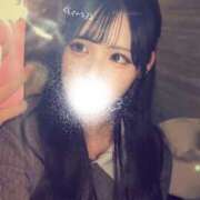 ヒメ日記 2026/02/02 22:09 投稿 りぜ スピードエコ梅田店