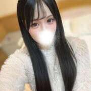 ヒメ日記 2026/02/03 17:56 投稿 りぜ スピードエコ梅田店