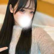 ヒメ日記 2026/02/04 17:26 投稿 りぜ スピードエコ梅田店