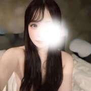 ヒメ日記 2026/02/05 02:16 投稿 りぜ スピードエコ梅田店